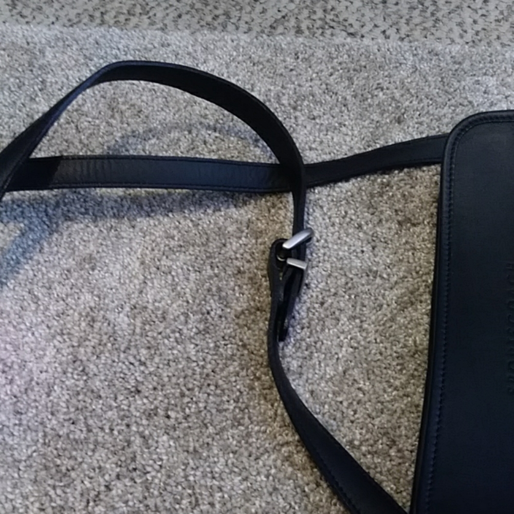 Purse - Picture 5 of 7